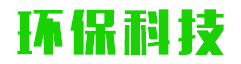 ⭐批量出售高质量的
照片墙千粉号
怎么买